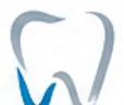 download 4 Ahpra Courses
