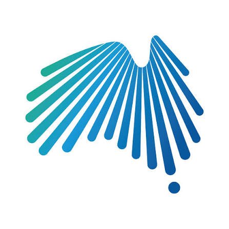 Ahpra logo