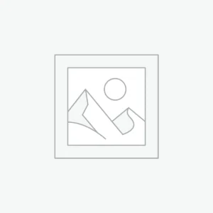 woocommerce placeholder Ahpra Courses